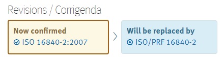 iso_replacement